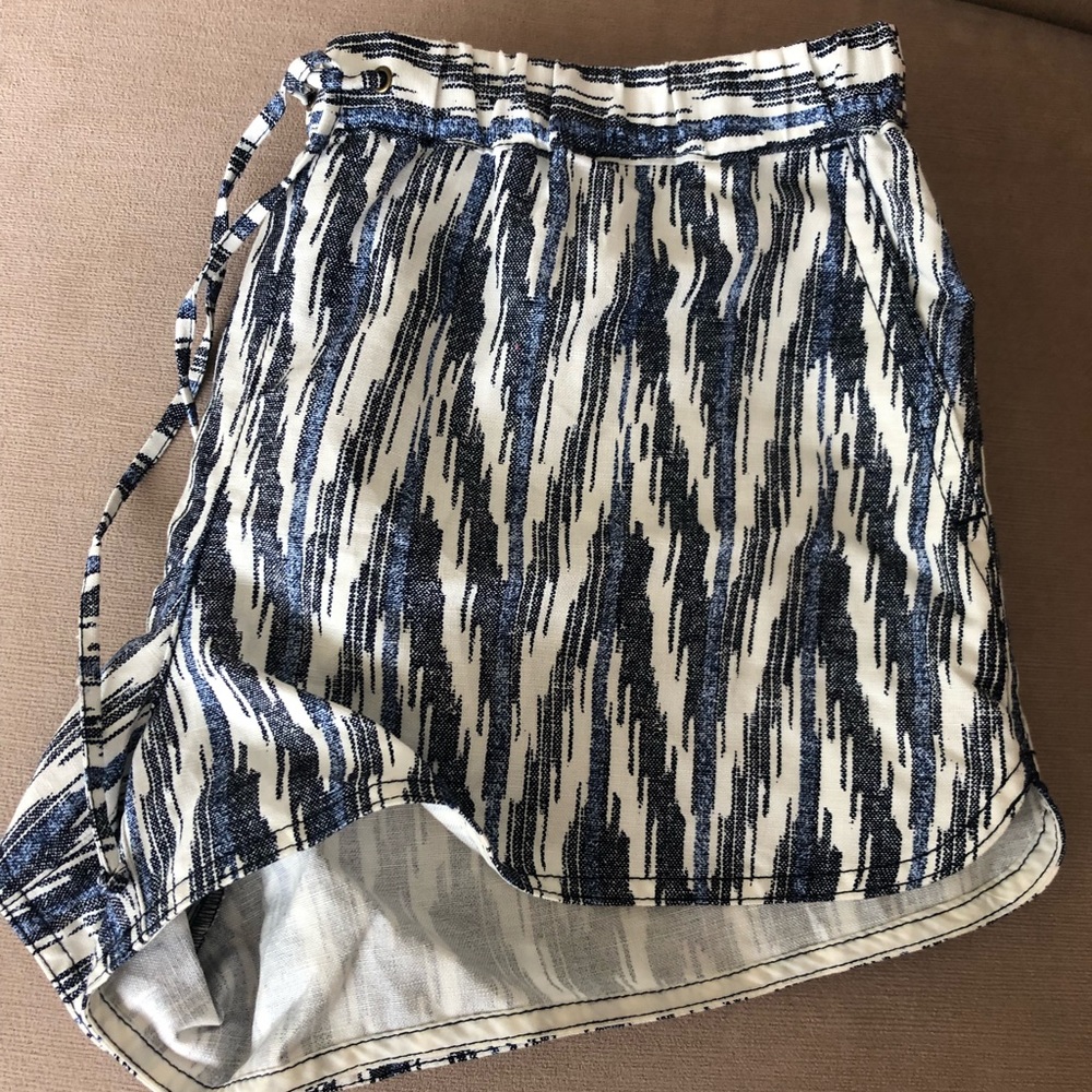NWT J Crew Shorts
